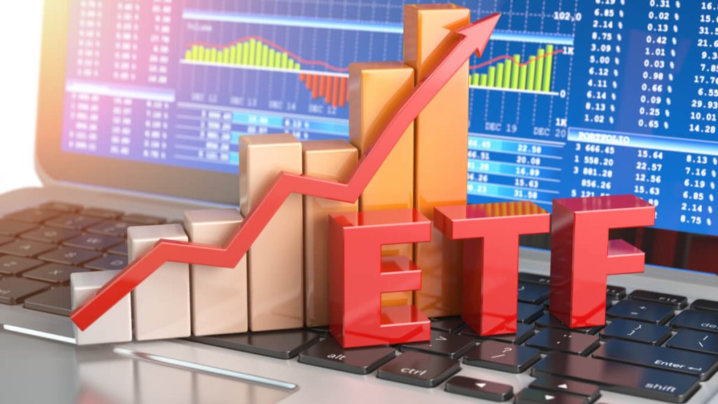 Singapore’s ETF landscape: Opportunities and insights for traders