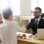 Mastering Finance Digitalization: A Strategic Imperative