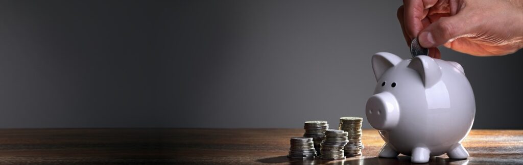 Savings: Strategies, Tools, and Long-Term Financial Planning