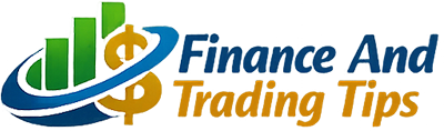 Finance And Trading Tips