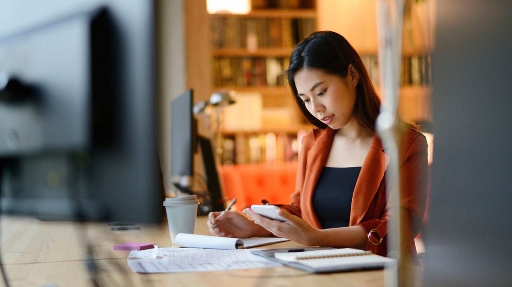 How to Set Realistic Financial Goals That Work